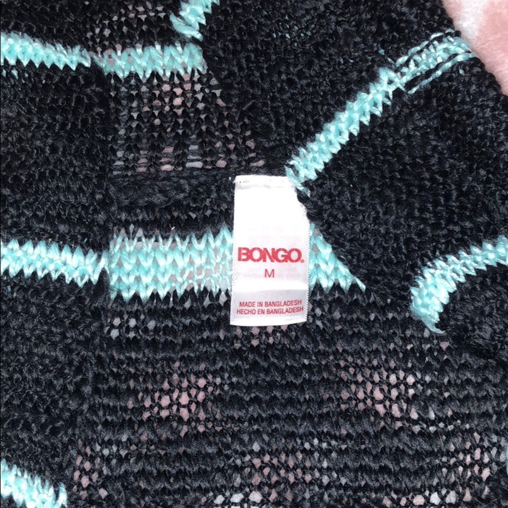 Cardigan - Picture 2 of 3